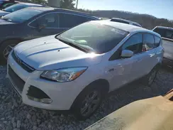 1FMCU0GX7GUA45679 2016 FORD ESCAPE