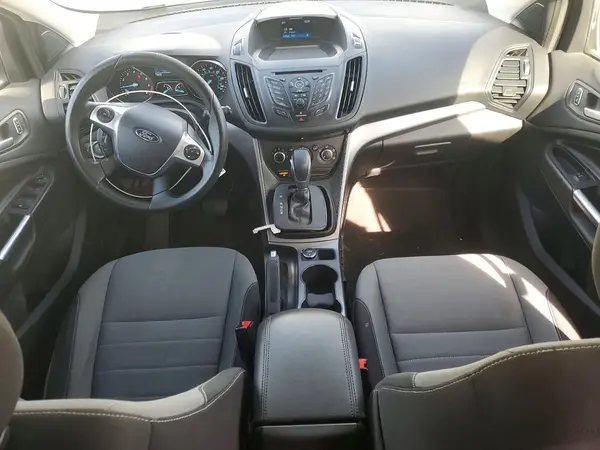 1FMCU0GX7GUA45679 2016 FORD ESCAPE - Image 8