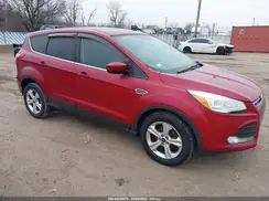 1FMCU0GX7GUA45780 2016 FORD ESCAPE