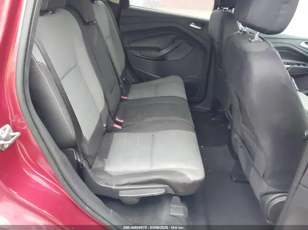 1FMCU0GX7GUA45780 2016 FORD ESCAPE - Image 8