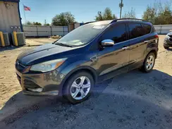 1FMCU0GX7GUA49764 2016 FORD ESCAPE