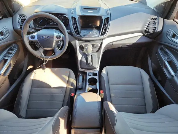 1FMCU0GX7GUA49764 2016 FORD ESCAPE - Image 8