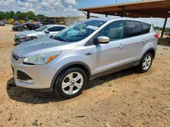 1FMCU0GX7GUA49828 2016 FORD ESCAPE