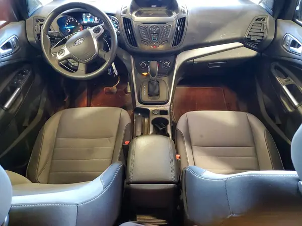 1FMCU0GX7GUA50218 2016 FORD ESCAPE - Image 8