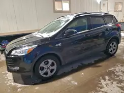 1FMCU0GX7GUA50395 2016 FORD ESCAPE