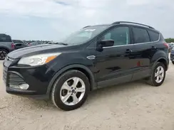 1FMCU0GX7GUA51725 2016 FORD ESCAPE