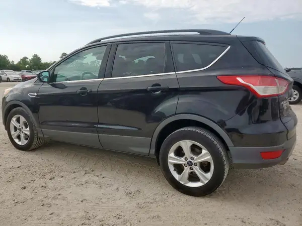 1FMCU0GX7GUA51725 2016 FORD ESCAPE - Image 2