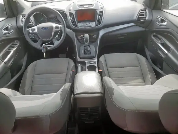 1FMCU0GX7GUA51725 2016 FORD ESCAPE - Image 8