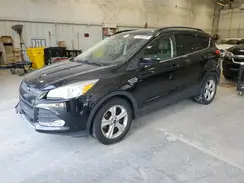 1FMCU0GX7GUA52230 2016 FORD ESCAPE