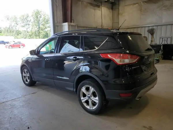 1FMCU0GX7GUA52230 2016 FORD ESCAPE - Image 2