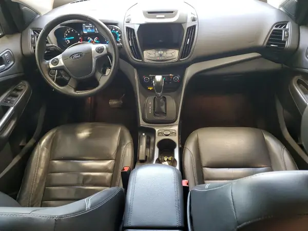 1FMCU0GX7GUA52230 2016 FORD ESCAPE - Image 8
