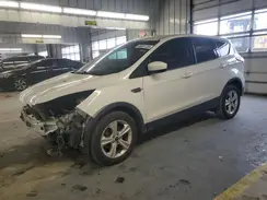 1FMCU0GX7GUA55273 2016 FORD ESCAPE