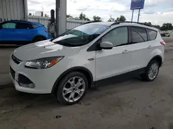 1FMCU0GX7GUA55578 2016 FORD ESCAPE