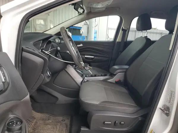 1FMCU0GX7GUA55578 2016 FORD ESCAPE - Image 8