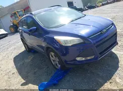 1FMCU0GX7GUA61073 2016 FORD ESCAPE