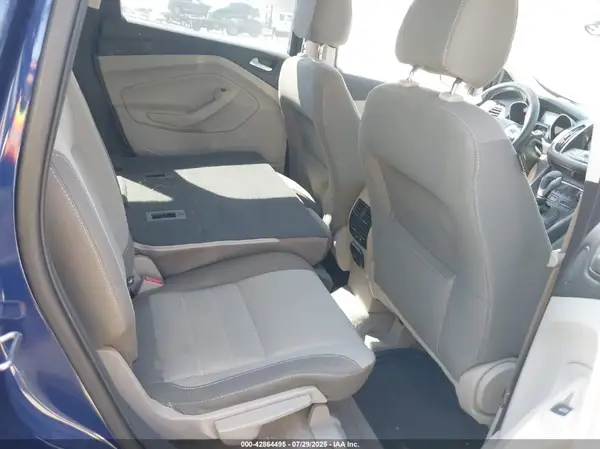 1FMCU0GX7GUA61073 2016 FORD ESCAPE - Image 8