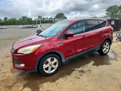 1FMCU0GX7GUA64278 2016 FORD ESCAPE