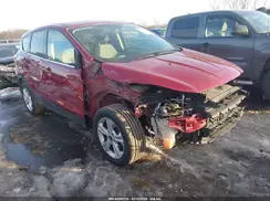 1FMCU0GX7GUA64670 2016 FORD ESCAPE