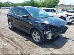1FMCU0GX7GUA65026 2016 FORD ESCAPE