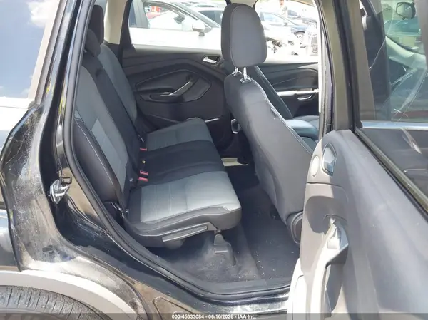 1FMCU0GX7GUA65026 2016 FORD ESCAPE - Image 8