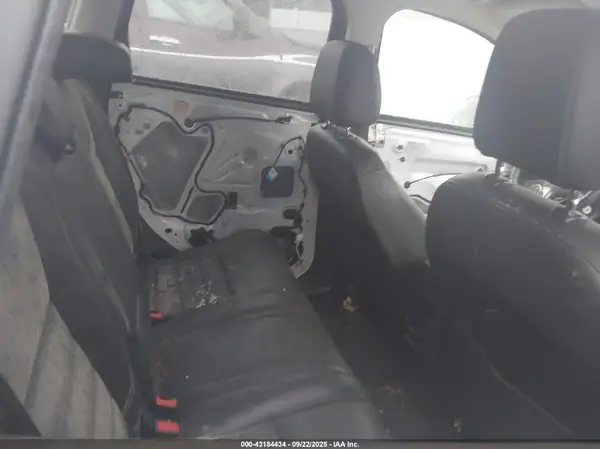 1FMCU0GX7GUA65642 2016 FORD ESCAPE - Image 8