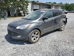 1FMCU0GX7GUA69805 2016 FORD ESCAPE