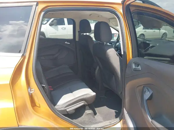 1FMCU0GX7GUA74809 2016 FORD ESCAPE - Image 8