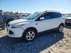 1FMCU0GX7GUA83137 2016 FORD ESCAPE
