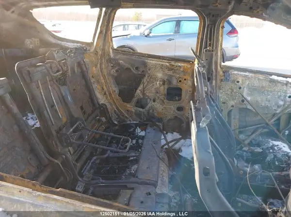 1FMCU0GX7GUA86460 2016 FORD ESCAPE - Image 8