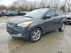 1FMCU0GX7GUA92291 2016 FORD ESCAPE