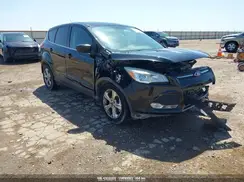 1FMCU0GX7GUA92713 2016 FORD ESCAPE