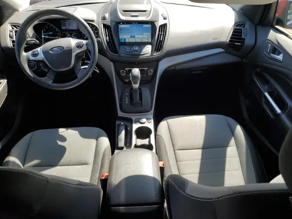 1FMCU0GX7GUA94378 2016 FORD ESCAPE - Image 8