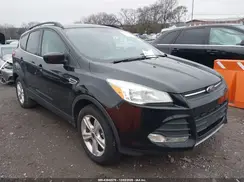 1FMCU0GX7GUA95661 2016 FORD ESCAPE