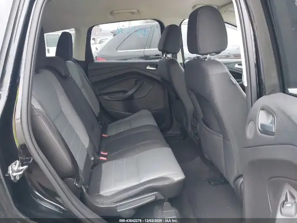1FMCU0GX7GUA95661 2016 FORD ESCAPE - Image 8