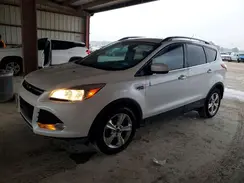 1FMCU0GX7GUA96048 2016 FORD ESCAPE
