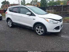 1FMCU0GX7GUA96390 2016 FORD ESCAPE