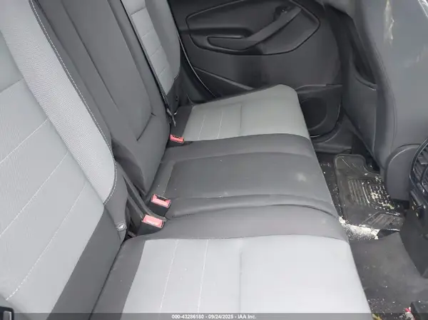 1FMCU0GX7GUA96390 2016 FORD ESCAPE - Image 8