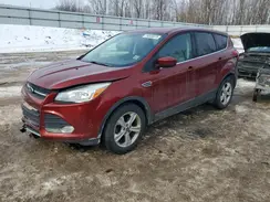 1FMCU0GX7GUA96566 2016 FORD ESCAPE