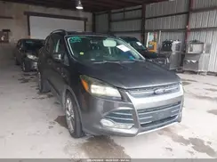 1FMCU0GX7GUA96941 2016 FORD ESCAPE