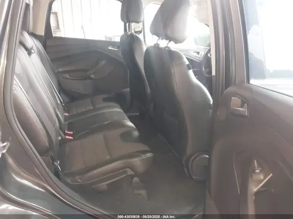 1FMCU0GX7GUA96941 2016 FORD ESCAPE - Image 8