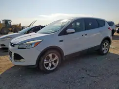 1FMCU0GX7GUA97376 2016 FORD ESCAPE