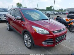 1FMCU0GX7GUA97409 2016 FORD ESCAPE