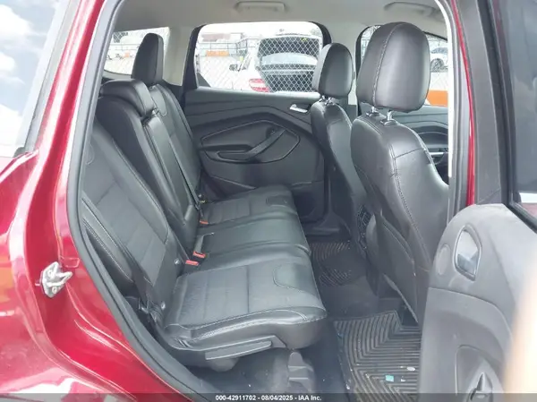 1FMCU0GX7GUA97409 2016 FORD ESCAPE - Image 8