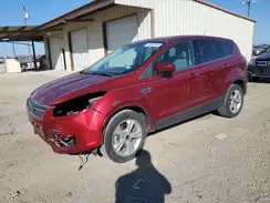 1FMCU0GX7GUA97491 2016 FORD ESCAPE