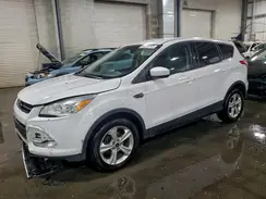 1FMCU0GX7GUA98916 2016 FORD ESCAPE
