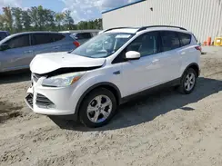 1FMCU0GX7GUB02950 2016 FORD ESCAPE