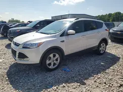 1FMCU0GX7GUB06447 2016 FORD ESCAPE