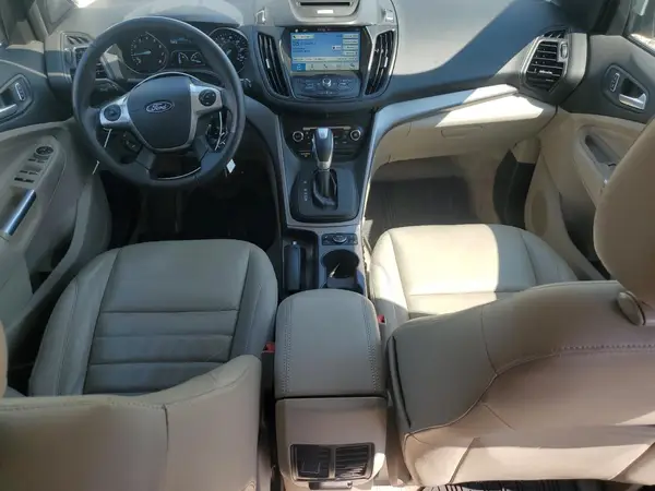1FMCU0GX7GUB06447 2016 FORD ESCAPE - Image 8