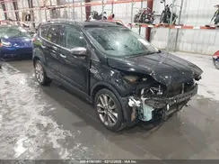 1FMCU0GX7GUB11275 2016 FORD ESCAPE
