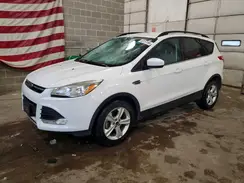 1FMCU0GX7GUB14323 2016 FORD ESCAPE